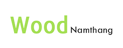 CÔNG TY TNHH NAM THẮNG
