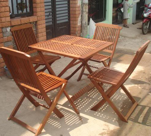 ỨNG DỤNG SẢN PHẨM