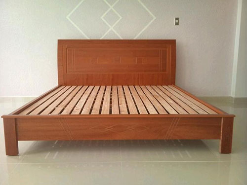 Giường